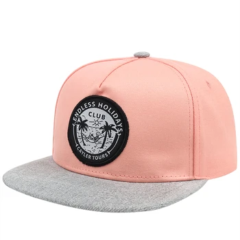 Модная Бейсбольная Кепка Brooklyn Beach CLUB Party Hip Hop hat Snapback Hat Для Взрослых На Открытом Воздухе Повседневная Солнцезащитная Бейсболка Bone