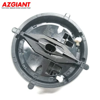 Azgiant для VW Crafter GTI Golf R Sportwagen MK7 Электрический привод регулировки боковых зеркал заднего вида