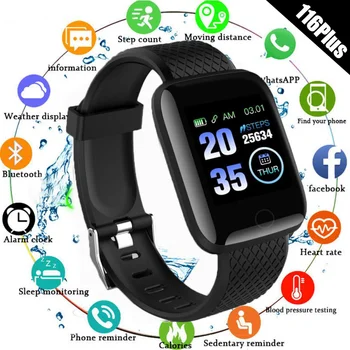 Изысканные умные часы для мужчин и женщин 2022 года с подключением к давлению кислорода в крови Bluetooth Спортивные умные часы наручные часы Оригинальные часы