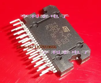 5 шт./лот TDA7490L TDA7490 IC ZIP-25
