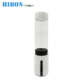Ионизатор воды с щелочными ионами водорода/производитель щелочной воды