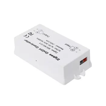 Контроллер включения/выключения Zigbee Smart Switch APP Remote Control Модуль 