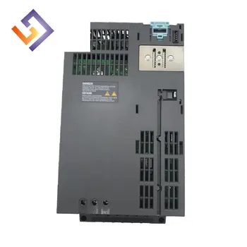 Модуль питания PLC SINAMICS G120 6SL3224-0BE27-5UA0