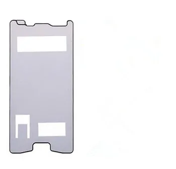 Для Xperia Z3 + наклейка на заднюю дверцу аккумулятора