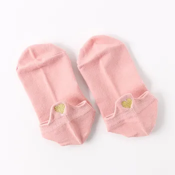 Носки с глубоким вырезом для мужчин, 9-12 удобных носков для женщин, осенне-зимние кружевные носки из микрофибры в тон для женщин