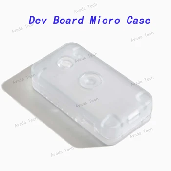 Микрочехол Avada Tech Dev Board Micro Case