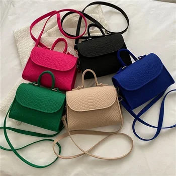 Женские сумки Трендовые сумки Роскошные дизайнерские сумки через плечо в стиле ретро, женские сумки-тоут для женщин, новинка 2023 года