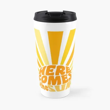 а вот и наборы кофейных чашек sunTravel Coffee Mug Mate Cup