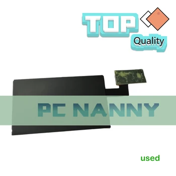 PCNANNY для Lenovo Thinkpad X1 Carbon Gen 1, сенсорная панель, Кнопка трекпада 04X3798 04W3900 2013