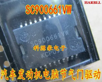 SC900661VW Новый