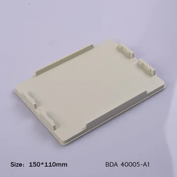 Новая панель из АБС-пластика 150x110 мм BDA40005