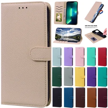 Кожаный бумажник, флип-чехол для Samsung Galaxy Note 10 Lite, чехол, держатель для карт, магнитная обложка-книжка для Samsung Note10 Lite, чехол для телефона