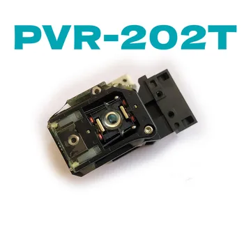 Совершенно новый и оригинальный PVR-202T PVR202T PVR202 PVR-202 DVD VCD CD лазерный объектив