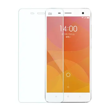 10шт 9H 2.5D Ультратонкие 150x75 мм Универсальные 5,7-дюймовые Защитные Пленки для Сенсорного Экрана из Закаленного Стекла для iphone Huawei Xiaomi