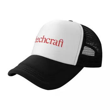 Бейсболка с логотипом Beechcraft |-F-| Роскошная кепка Аниме Шляпа Мужские шляпы Женские