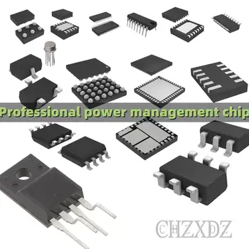 100% Оригинальный EG7500: контроллеры и регуляторы переменного и постоянного тока DIP-16 ROHS