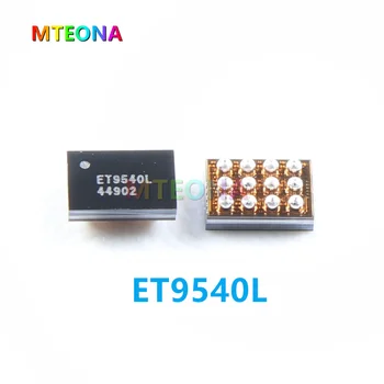 2-10 шт./лот микросхема для зарядки ET9540L