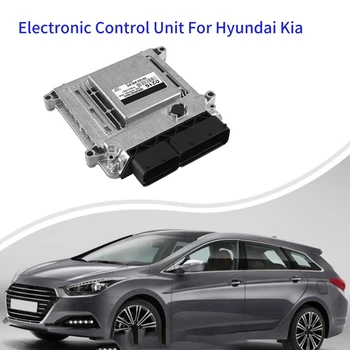 39125-2B182 ECU Автомобильный Электронный Блок Управления Аксессуарами Для Hyundai Kia 391252B182