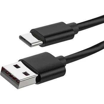Кабель для зарядки USB C Подходит для Bluetooth-динамиков OontZ Angle 3 Ultra (4-го поколения), Angle 3 (4-го поколения), Marshall Stockwell II