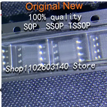 (5 штук) 100% новый чипсет LM6172 LM6172IM sop-8