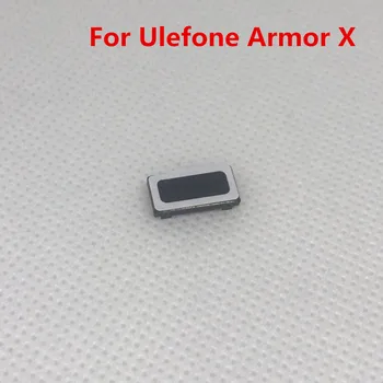 Для телефона Ulefone Armor X 5,5 