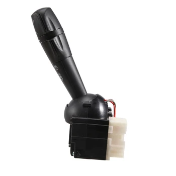 Автоматический выключатель фар Рычаг регулировки передних противотуманных фар для SMART 453 2015-2019 A4535451600