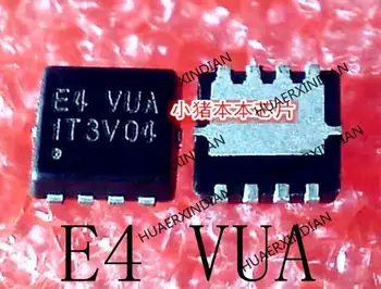 PE528BA-V PE528BA Печать E4 VUA VUB VUC GNB GUB QFN8 Гарантия качества