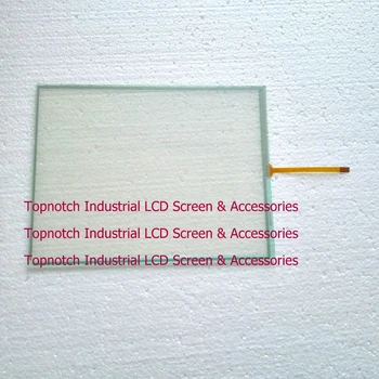 Совершенно новый сенсорный экран для планшета для 1201-462A-TT1 1201462ATT1 Pad Glass