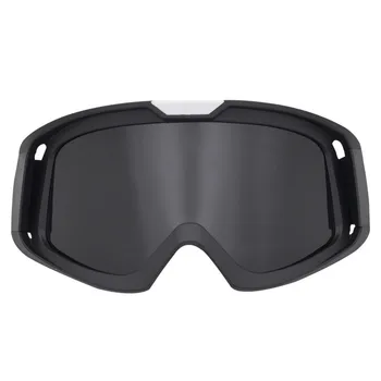 Очки для мотокросса, очки для лыжного спорта, защитная одежда для глаз, внедорожные очки