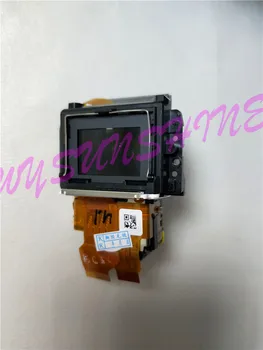 Бесплатная доставка!Пентапризма видоискателя D3200 без фокусировочного экрана для Nikon, Запасные части для фотокамер D3200