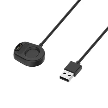 USB-кабель для зарядки смарт-часов Suunto 7 Замена смарт-часов Зарядное устройство Зажим подставка Кабельная станция Шнур питания