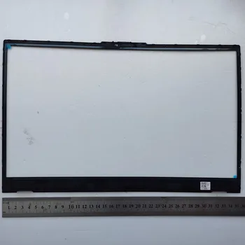 Новая рамка экрана с ЖК-дисплеем для ноутбука Lenovo Legion 5i 7i Legion 5 15,6 