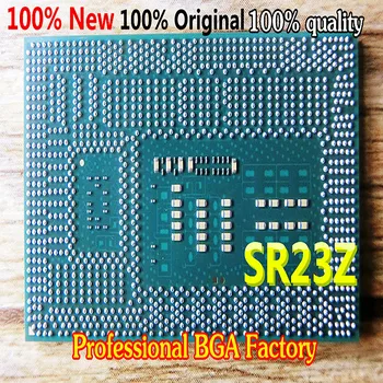 процессор i3-5010U SR23Z Новый хорошего качества, работает идеально