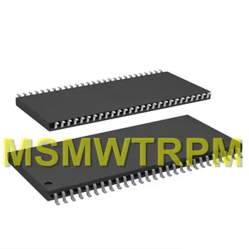 W9412G6IH-5 DDR SDRAM 128Mb TSOP Новый оригинал