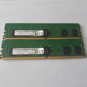 1 ШТ NF5280 NF5288 NF8480 NF8260 M5 Оперативная Память Для Inspur 8GB 8G DDR4 2400T Серверная Память Высокое Качество Быстрая Доставка
