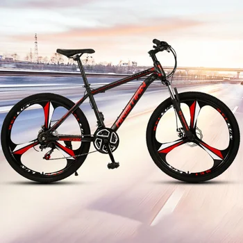 Велосипеды с горной рамой 26 дюймов с переменной скоростью и фиксированной передачей, высокоуглеродистые гоночные уличные велосипеды, велосипедные инструменты Bici Da Corsa Motion Tools