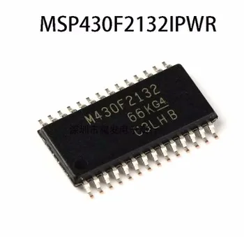 MSP430F21323IPWR M430F2132 SMD TSSOP-28