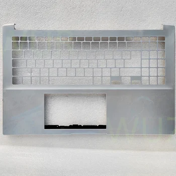 Новый Ноутбук С Подставкой Для Рук И Верхним Корпусом Клавиатуры Для Pro15 M3500Q K3500P X3500Q C Shell 39XJNTAJN80