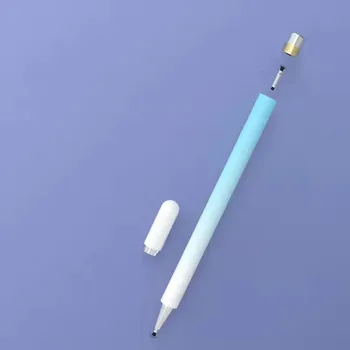 Сенсорная ручка для планшета, мобильный стилус для рисования на телефоне, Xiaomi Samsung, стилус для сенсорного экрана, Android, ручка для iPad, карандаш