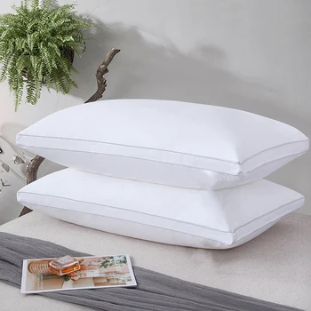 1 шт. Декоративная подушка для тела для сна, подушка для спинки для взрослых, подушка для кровати со 100% покрытием Cutton, высококачественные и мягкие подушки для подушек