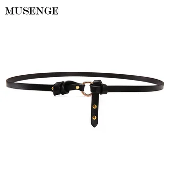Женский Пояс для узких джинсов из натуральной кожи cinturon mujer dress belts for women ceinture femme luxury cinto feminino
