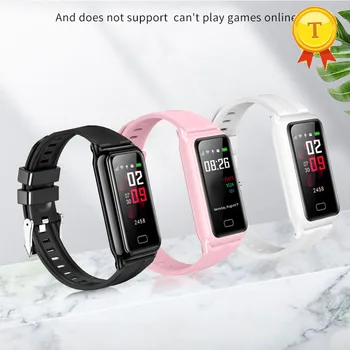 Детские умные часы для детей, часы для телефона SOS, умные часы с sim-картой, подарок для девочки и мальчика для IOS Android pk q12 q50