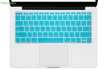 Для Mac 12 дюймов A1534 Для Macbook New Pro 13 