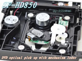SF-HD850 с механизмом SFHD850 / HD850 для лазерной головки DVD-плеера