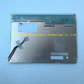 LTM121SH-T01/12,1-дюймовый оригинальный промышленный ЖК-дисплей