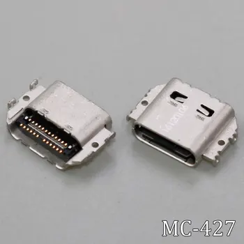 1-20 шт. Для Motorola Moto Z Droid Play XT1650 M1 XT1635 Micro USB Разъем Для Зарядки Разъем Для Док-станции Замена Порта