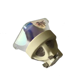 Оригинальная лампа для проектора DT01171 для Hitachi CP-WX4021, CP-WX4021N, CP-WX4022, CP-WX5021, CP-WX5021N, CP-X4021N, CP-X4022WN, CP-X5021N