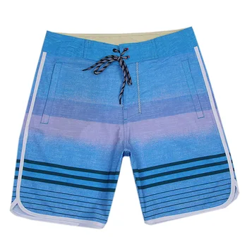 Новые летние быстросохнущие Пляжные шорты Мужские Купальники Плавки Бермуды Спортивные Шорты Для мужчин Купальник Пляжные Шорты для защиты