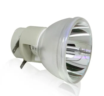 Совместимая лампа projecor MC.JLC11.001 для ACER P1387W P1287 P5515