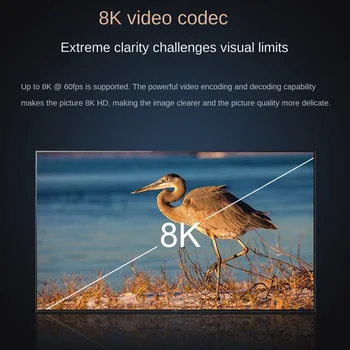 Для Orange Pi 5 16GB LPDDR4/4X RAM RK3588S 8-Ядерный ARM 64 Бит 8K Гигабитный WiFi + BT Плата разработки Поддерживает Видеокодек 8K